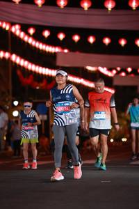 BIB: 
                            <button type="button" onclick="openModal(23876951)" class="btn btn-primary btn-sm float-right btn-popup" data-toggle="modal" data-target=".modal-high-quality">
                        <i class="fas fa-shopping-cart"></i> Add to Cart
                    </button>
                                            <button type="button" onclick="isThisMe(23876951, true)" class="btn btn-success btn-sm float-right btn-popup btn-isme hidden" data-toggle="tooltip" data-placement="bottom" title="นี่คือรูปของคุณใช่ไหม คลิกที่นี่เพื่อเอาเข้าอัลบั้ม">
                        <i class="fas fa-plus"></i> Add to album
                    </button>
                    <button type="button" onclick="isThisMe(23876951, false)" class="btn btn-warning btn-sm float-right btn-popup btn-isnotme hidden">
                        <i class="fas fa-ban"></i> Remove from album
                    </button>